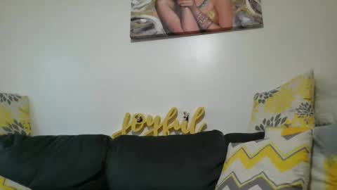 Snapshot of onenastemoefoe chatting on 5, 3, 2025 Mr Nasty online show from 5, 3, 2025