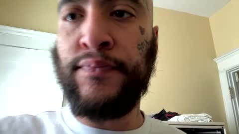 Snapshot of onenastemoefoe chatting on 4, 11, 2025 Mr Nasty online show from 4, 11, 2025