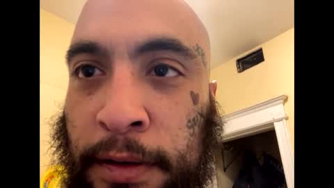 Mr Nasty  online show from 17, 12, 2025