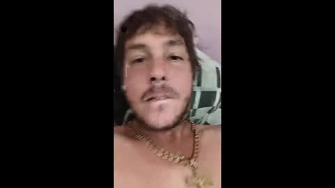 oneninjaone online show from 9, 1, 2026