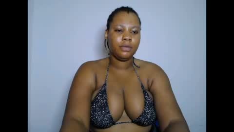 oneofdbestchubbygaloncb online show from 6, 3, 2026