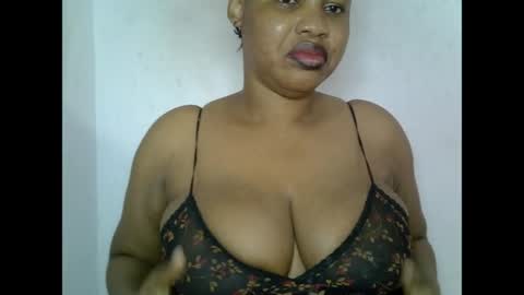 oneofdbestchubbygaloncb online show from 31, 5, 2026