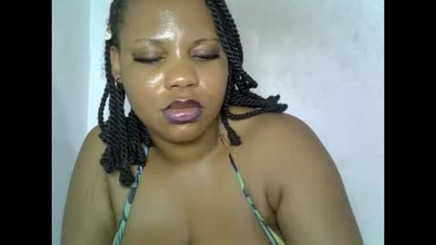 oneofdbestchubbygaloncb online show from 23, 6, 2026