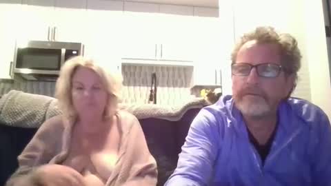 couple mature milf bigboobs curvy mommydaddy online show from 24, 2, 2025