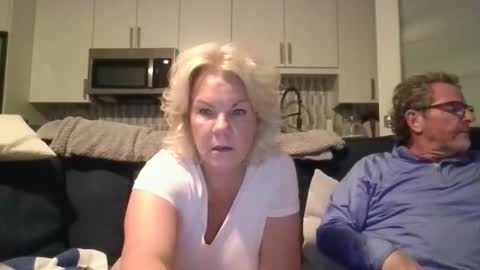 couple mature milf bigboobs curvy mommydaddy online show from 1, 3, 2025