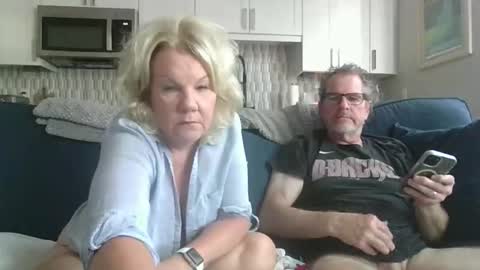couple mature milf bigboobs curvy mommydaddy online show from 8, 6, 2026