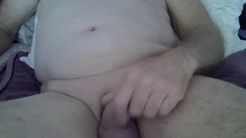 oneon111 online show from 10, 4, 2026