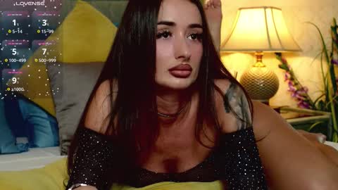 Snapshot of oneoutrageous chatting on 18, 1, 2026 OutrageousOne online show from 18, 1, 2026