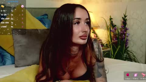 Snapshot of oneoutrageous chatting on 5, 2, 2026 OutrageousOne online show from 5, 2, 2026