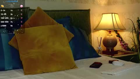 Snapshot of oneoutrageous chatting on 19, 2, 2026 OutrageousOne online show from 19, 2, 2026