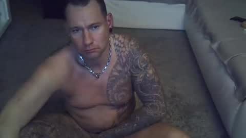 Snapshot of onepussycock chatting on 11, 12, 2024 .....mICha..... online show from 11, 12, 2024