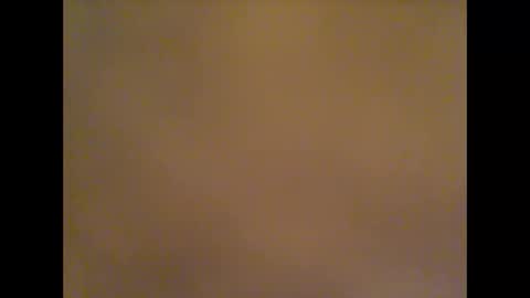 Snapshot of onepussycock chatting on 2, 1, 2025 .....mICha..... online show from 2, 1, 2025