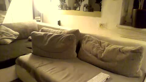 Snapshot of onepussycock chatting on 23, 1, 2025 .....mICha..... online show from 23, 1, 2025