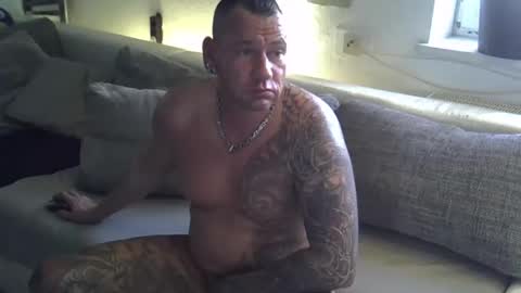 Snapshot of onepussycock chatting on 2, 2, 2025 .....mICha..... online show from 2, 2, 2025