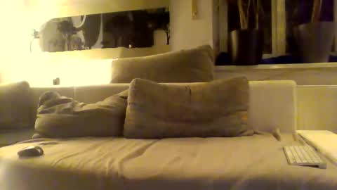 Snapshot of onepussycock chatting on 23, 2, 2025 .....mICha..... online show from 23, 2, 2025