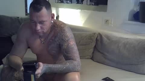 Snapshot of onepussycock chatting on 1, 3, 2025 .....mICha..... online show from 1, 3, 2025