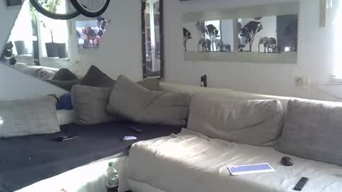 Snapshot of onepussycock chatting on 19, 9, 2025 .....mICha..... online show from 19, 9, 2025