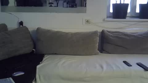 Snapshot of onepussycock chatting on 4, 10, 2025 .....mICha..... online show from 4, 10, 2025