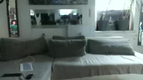 .....mICha..... online show from 17, 2, 2026