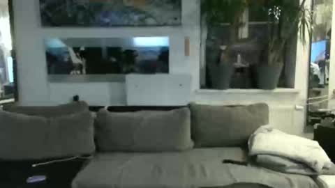 .....mICha..... online show from 18, 3, 2026