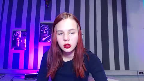 onessandra online show from 8, 10, 2025