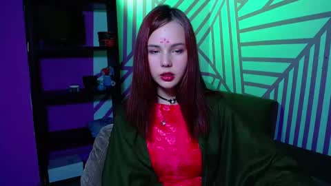 onessandra online show from 17, 10, 2025