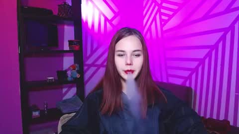 onessandra online show from 4, 11, 2025