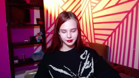 onessandra online show from 5, 11, 2025