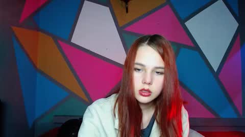 onessandra online show from 17, 11, 2025