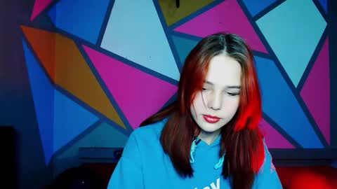 onessandra online show from 21, 11, 2025