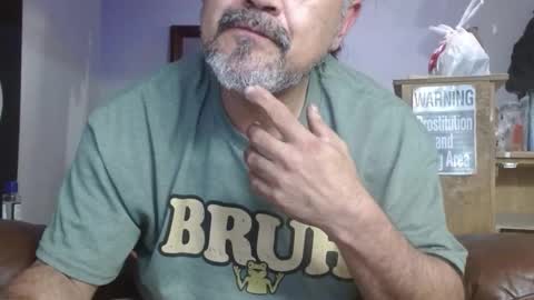 Snapshot of onewayallday chatting on 26, 9, 2025 onewaykenny online show from 26, 9, 2025