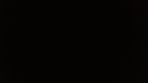 Snapshot of onewayallday chatting on 9, 11, 2025 onewaykenny online show from 9, 11, 2025