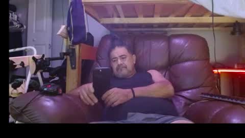 onewaykenny online show from 20, 7, 2026