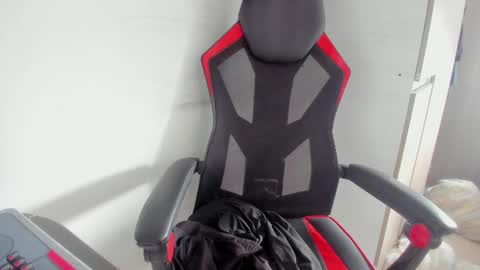 Andres INDEPENDENT MODEL online show from 8, 2, 2026