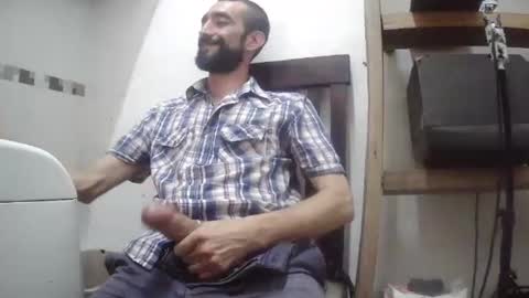 Giorgeo  Armani online show from 3, 1, 2025