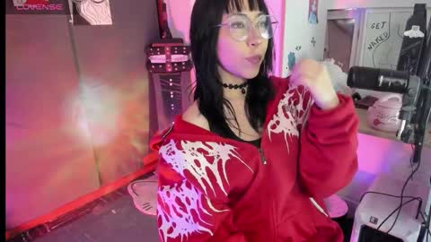 oni_dakotta online show from 19, 9, 2025
