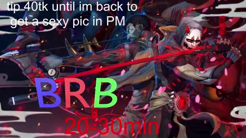 Snapshot of oni_hoshi chatting on 9, 3, 2025 Oni hoshi online show from 9, 3, 2025