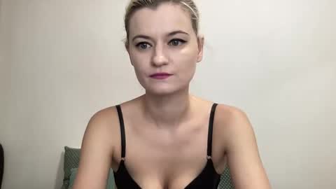 Onika online show from 28, 11, 2025