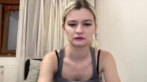 Onika online show from 14, 3, 2026