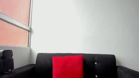 Snapshot of onion_knight420 chatting on 30, 5, 2026 onion_knight420 online show from 30, 5, 2026