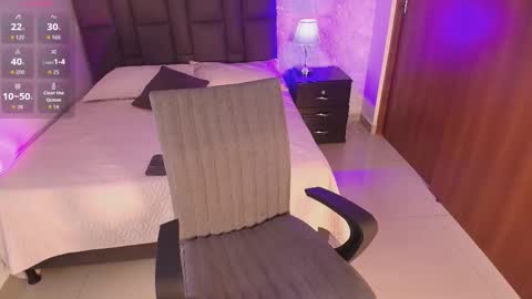 Snapshot of onixxx_ chatting on 22, 2, 2026 Daniela online show from 22, 2, 2026