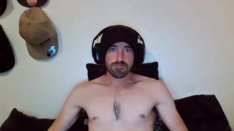 Snapshot of oniyoshiken chatting on 10, 9, 2025 oniyoshiken online show from 10, 9, 2025