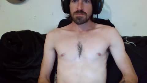 Snapshot of oniyoshiken chatting on 13, 9, 2025 oniyoshiken online show from 13, 9, 2025