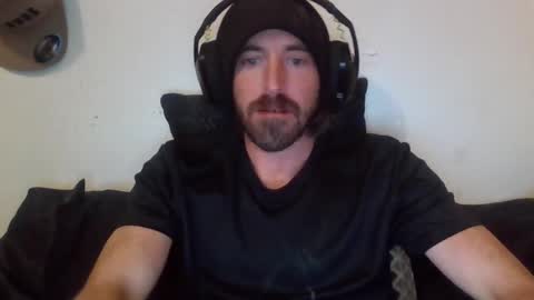 Snapshot of oniyoshiken chatting on 16, 9, 2025 oniyoshiken online show from 16, 9, 2025