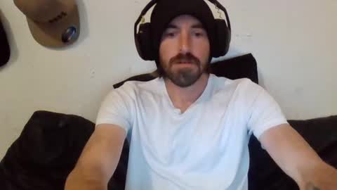 Snapshot of oniyoshiken chatting on 18, 9, 2025 oniyoshiken online show from 18, 9, 2025