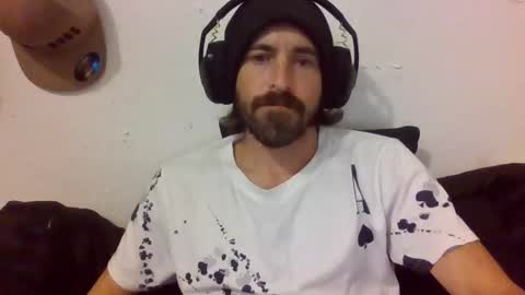 Snapshot of oniyoshiken chatting on 26, 9, 2025 oniyoshiken online show from 26, 9, 2025