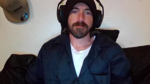 Snapshot of oniyoshiken chatting on 29, 9, 2025 oniyoshiken online show from 29, 9, 2025