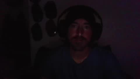 Snapshot of oniyoshiken chatting on 5, 10, 2025 oniyoshiken online show from 5, 10, 2025