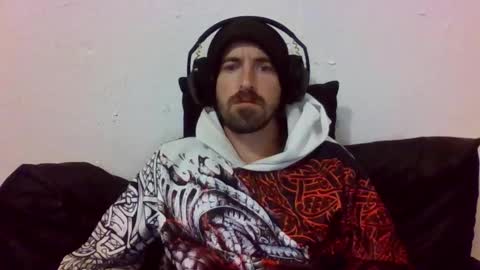 Snapshot of oniyoshiken chatting on 10, 10, 2025 oniyoshiken online show from 10, 10, 2025