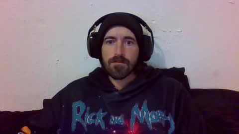 Snapshot of oniyoshiken chatting on 13, 10, 2025 oniyoshiken online show from 13, 10, 2025